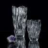 Váza 26 cm Quartz Nachtmann