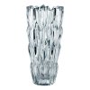 Váza 26 cm Quartz Nachtmann