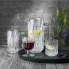 Set 4 sklenic na long drink Jules Nachtmann