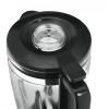 Stolní mixér 1,8 l KULT Pro WMF