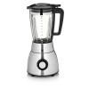 Stolní mixér 1,8 l KULT Pro WMF