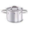 Hrnec O 24 cm family line Fissler