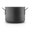Hrnec DURA LINE 4,8 l, nepřilnavý, Eva Solo