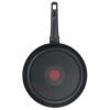 Pánev ULTIMATE 28 cm, nepřilnavá, Tefal