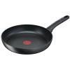 Pánev ULTIMATE 28 cm, nepřilnavá, Tefal