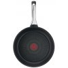 Univerzální pánev Excellence G2690672 Tefal 28 cm