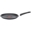 Pánev na palačinky Excellence G2693872 Tefal 25 cm
