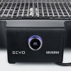 elektricky gril pg 8104 sevo g severin 3000 w 2