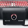 elektricky gril pg 8104 sevo g severin 3000 w 3