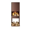571137 Firebox wood burner lige paa 03 aRGB High