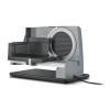 S11000 hinten