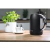 Rychlovarná konvice RK3282 Black 1,7 l Concept
