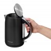 Rychlovarná konvice RK3282 Black 1,7 l Concept