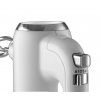 Ruční šlehač SR3380 400 W Concept bílá