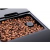 Kávovar Espresso ETA Nero černý
