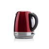 Rychlovarná konvice ETA Ela Mini 1,2 l červená