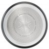 Hluboká pánev Ingenio Titanium Fusion L6833502 Tefal 24 cm