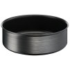 Hluboká pánev Ingenio Titanium Fusion L6833502 Tefal 24 cm