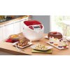 Multifunkční hrnec Multicooker 12 v 1 RK705138 Tefal Tefal