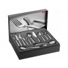 Sada příborů KING, sada 68 ks, ZWILLING