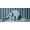 miljo togo softblue 1920x886