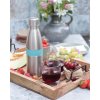 B10 8002 003 BODDELS Trinkflasche TWEE 500ml tuerkisblau Tablet 1