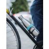 B10 8002 003 BODDELS Trinkflasche TWEE 500ml tuerkisblau Fahrrad 1