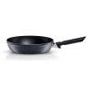 169943 univerzalni panev levital comfort fissler 20 cm