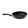 Pánev CENIT 24 cm, černá, nepřilnavá, Fissler