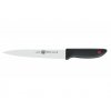 Plátkovací nůž TWIN POINT 20 cm, ZWILLING