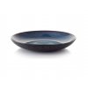 171098 servirovaci misa bitz cerna tmavomodra 40 cm (1)