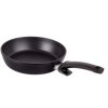 Univerzální pánev Protect alux classic Fissler 28 cm