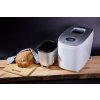 Domácí pekárna GZ 635 Guzzanti