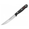16788 nuz na steak 12 cm wusthof solingen gourmet 1035046412