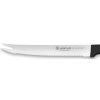 Nůž na rajčata Gourmet Wüsthof 14 cm
