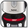 tefal control express ki240d30 (1)