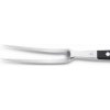 Vidlička na maso CLASSIC 16 cm, zahnutá, WÜSTHOF