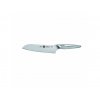 Santoku nůž TWIN FIN II PETTY 18 cm, ZWILLING