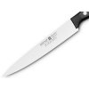vyrp11 35728Wusthof Nuz filetovaci 16 cm GOURMET 1025049116 detail