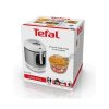 Fritéza MAXI, Tefal