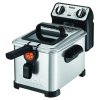 Fritéza FILTRA PRO, Tefal