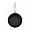 Wok NEVERSTICK3 28 cm, nepřilnavá, Eaziglide