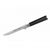 Vykosťovací nůž MO-V Samura 15 cm