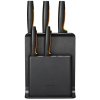 1057554 ff knife block plastic 5 knives 1 web productimage