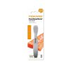 Pinzeta na rybí kosti Functional Form Fiskars