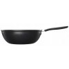 wok panev functional form fiskars 28 cm 4