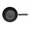 wok panev functional form fiskars 28 cm 5