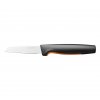 sada nozu v bloku functional form fiskars hneda 3 ks 7