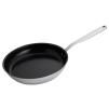 panev all steel fiskars 28 cm 2