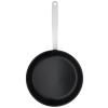 panev all steel fiskars 26 cm 3